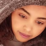 Beetey Kursi - @beeteykursi - Instagram