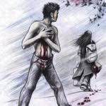 Beetey Lamhay - @beeteylamhay - Instagram