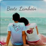beetey_lamhe_1110 - @beetey_lamhe_1110 - Instagram