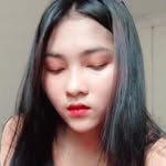 Bii Tey - @bee_tey_90 - Instagram