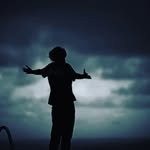 DOM ( Digger of memories) - @beeteydin - Instagram