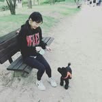 kimtey - @beetey__ - Instagram