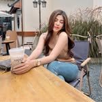 Mss Tey - @bee__tey - Instagram