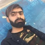 Shakeel Ahmed - @beetey_din - Instagram