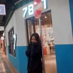 ♡Têy 🗣️🌷 - @bee____tey - Instagram