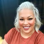 Becki Thomas - @beethomas78 - Instagram