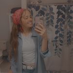 Bee Thomas - @bee_thomas_1026 - Instagram