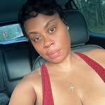 Bee Thomas - @baton_rou_bee - Instagram