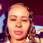 Bee Thomas - Facebook