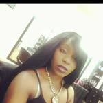 Bee Thomas - @beegocrazy33 - Instagram