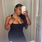 Bee Thomas - @bee_thee_artist - Instagram