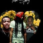 Bee Thomas - @ebk_youngbee_ - Instagram