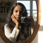 BEE THOMAS - @the.bees.archive - Instagram