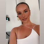 Bee Thomas - @beethomas2 - Instagram