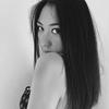 bee.thomas - @bee.thomas0 - TikTok