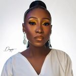 Blessing Thomas - @_beethomas - Instagram