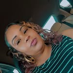 Ms Bee - @beethomas80s - Instagram