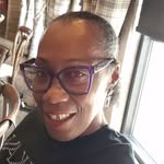 Renee Thomas - @bee_thomas_mary_kay_consultant - Instagram
