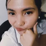 _beetok - @_beetok - Instagram