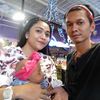 beetok - @beetok2 - TikTok