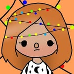 Bee tok - @bee_tok_ - Instagram