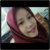 Bee Tok - @beetok1 - TikTok
