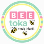 Bee Toka Moda Infantil - @beetokamodainfantil_ - Instagram