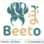 Beeto Kitchen - @beeto_kitchen - Instagram