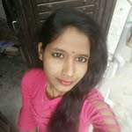 Beeto kumari - @beetokumari - Instagram