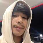 @beetok_11 - Instagram