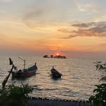 Epy Beetok - @beetok_81 - Instagram