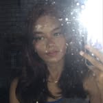Han Nah Cual - @bee_tok09 - Instagram