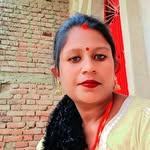 puja,kumari - @beeto.kumar - Instagram