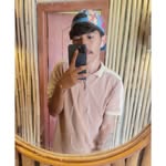 តាន ម៉េងតុង - @bee__tong - Instagram