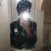 មុខភ័យ សម្ដីលូយ - @beetong53 - TikTok
