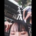บีบี้ - @bee.tong.7503 - Instagram