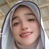 Bee    beautyshop - @beetong29 - TikTok