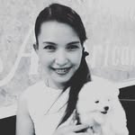 Bee  Bee - @bee_tongcha - Instagram