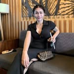 Bee🐝 - @beetong_wang - Instagram