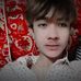 Bee Tong - Facebook