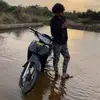 Bee Tong - @bee.tong8 - TikTok
