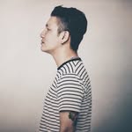 Bee Tong - @b33tong - Instagram
