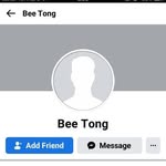 Bee Tong - @tongbee351 - Instagram
