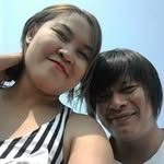 Bee Tong - @bee8529 - Instagram