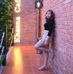 Bee Tong - Facebook
