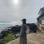Bee Tong - @beetong_tan - Instagram