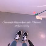 ☀️𝐁𝐞𝐞_𝐓𝐨𝐧𝐠🦄🇹🇭 - @chittiyaphon_23 - Instagram