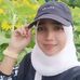 Bee Tong - Facebook