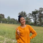 Bëë Töng - @tong__eng - Instagram