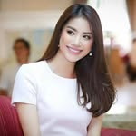 Bee Tổng - @tong1942 - Instagram